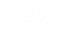 Referans; Arko