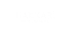 Referans; - Hakkari