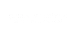 Referans; Çubuk Belediyesi